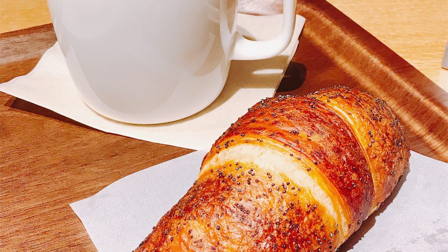 青葉台でヘルシーランチかカフェランチで迷ったら、Café&Meal MUJI 青葉台東急スクエア
